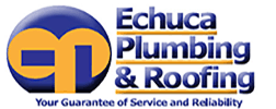 Echuca Plumbing & Roofing - Murray Valley Plumbing Mid Murray Roofing Echuca Excavations